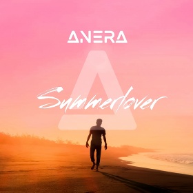 ANERA - SUMMERLOVER